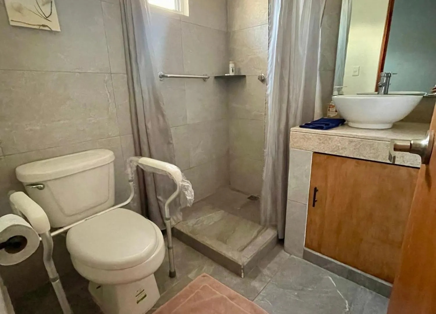 Centrico Departamento 201 Appartement Cancún 0*,  Mexico